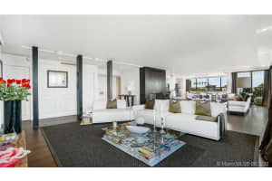 3 Grove Isle Dr C609, Miami, FL 33133, Sold 09/03/21