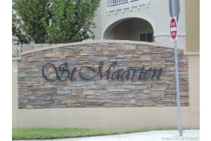 8800 NW 97th Ave, Doral, FL 33178, Sold 12/31/20