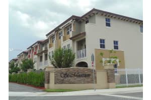8800 NW 97th Ave, Doral, FL 33178, Sold 12/31/20