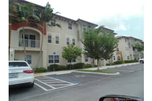8800 NW 97th Ave, Doral, FL 33178, Sold 12/31/20