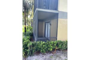 523 Trace Cir, Deerfield Beach, FL 33441, Sold 09/18/20