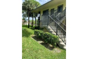 523 Trace Cir, Deerfield Beach, FL 33441, Sold 09/18/20