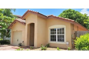 12064 SW 137th Terrace, Miami, FL 33186, Sold 10/06/20