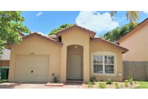 12064 SW 137th Terrace, Miami, FL 33186, Sold 10/06/20