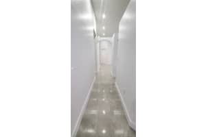12064 SW 137th Terrace, Miami, FL 33186, Sold 10/06/20