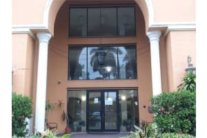 9300 Fontainebleau Blvd E614, Miami, FL 33172, Sold 09/11/20