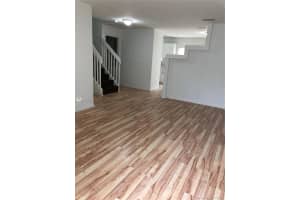2313 SW 87th Terrace, Miramar, FL 33025, Sold 09/21/20