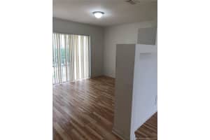 2313 SW 87th Terrace, Miramar, FL 33025, Sold 09/21/20