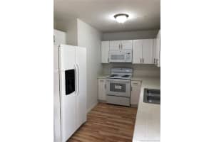 2313 SW 87th Terrace, Miramar, FL 33025, Sold 09/21/20