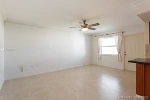 801 Meridian Ave #3f, Miami Beach, FL 33139, Sold 06/18/21