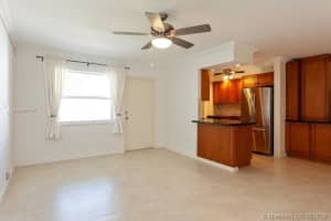 801 Meridian Ave #3f, Miami Beach, FL 33139, Sold 06/18/21