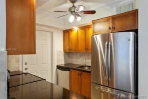 801 Meridian Ave #3f, Miami Beach, FL 33139, Sold 06/18/21