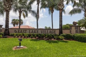 710 SE 29th Dr, Homestead, FL 33033, Sold 09/04/20