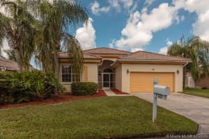 710 SE 29th Dr, Homestead, FL 33033, Sold 09/04/20