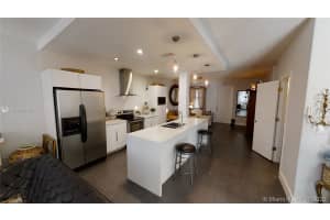 11624 NW 43rd Terrace, Doral, FL 33178, Sold 11/12/20