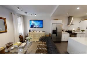 11624 NW 43rd Terrace, Doral, FL 33178, Sold 11/12/20