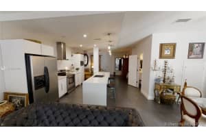 11624 NW 43rd Terrace, Doral, FL 33178, Sold 11/12/20