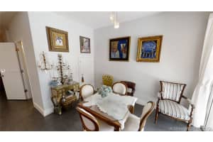 11624 NW 43rd Terrace, Doral, FL 33178, Sold 11/12/20