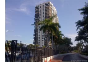2333 Brickell Ave, Miami, FL 33129, Sold 09/30/20