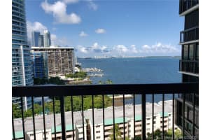 2333 Brickell Ave, Miami, FL 33129, Sold 09/30/20