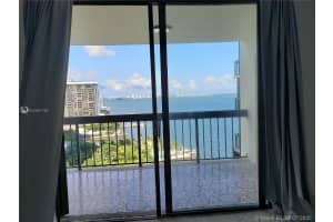 2333 Brickell Ave, Miami, FL 33129, Sold 09/30/20
