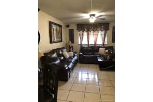 606 W 81st St, Hialeah, FL 33014, Sold 03/29/21