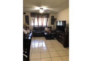 606 W 81st St, Hialeah, FL 33014, Sold 03/29/21