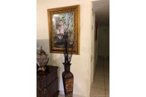 606 W 81st St, Hialeah, FL 33014, Sold 03/29/21
