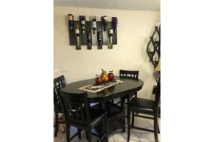 606 W 81st St, Hialeah, FL 33014, Sold 03/29/21