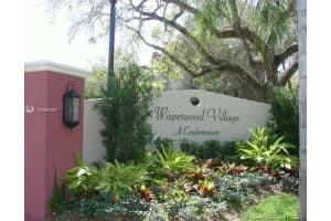 9301 SW 92nd Ave #406c, Miami, FL 33176, Sold 08/31/20