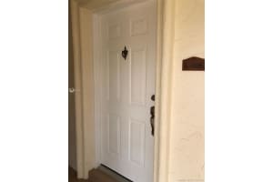 9301 SW 92nd Ave #406c, Miami, FL 33176, Sold 08/31/20