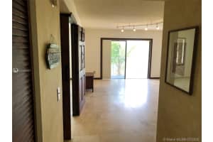 9301 SW 92nd Ave #406c, Miami, FL 33176, Sold 08/31/20