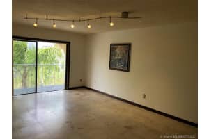 9301 SW 92nd Ave #406c, Miami, FL 33176, Sold 08/31/20