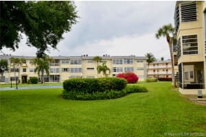 4421 NW 16th St APT G201, Lauderhill, FL 33313, Sold 10/28/20