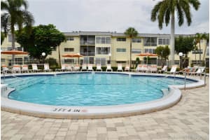 4421 NW 16th St APT G201, Lauderhill, FL 33313, Sold 10/28/20