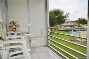 4421 NW 16th St APT G201, Lauderhill, FL 33313, Sold 10/28/20