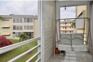 4421 NW 16th St APT G201, Lauderhill, FL 33313, Sold 10/28/20