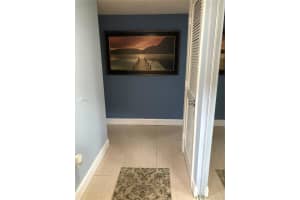 142 SW 108th Ave, Miami, FL 33174, Sold 11/03/20