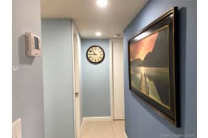 142 SW 108th Ave, Miami, FL 33174, Sold 11/03/20