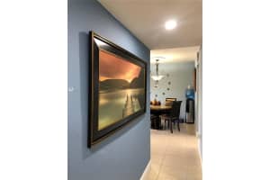 142 SW 108th Ave, Miami, FL 33174, Sold 11/03/20