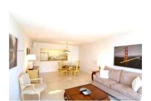 19370 Collins Ave, Sunny Isles Beach, FL 33160, Sold 01/29/21