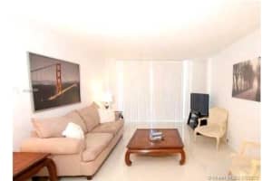 19370 Collins Ave, Sunny Isles Beach, FL 33160, Sold 01/29/21