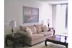 19370 Collins Ave, Sunny Isles Beach, FL 33160, Sold 01/29/21