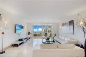 791 Crandon Blvd, Key Biscayne, FL 33149, Sold 04/09/21