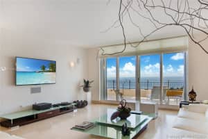 791 Crandon Blvd, Key Biscayne, FL 33149, Sold 04/09/21