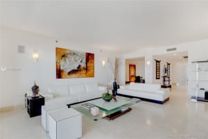 791 Crandon Blvd, Key Biscayne, FL 33149, Sold 04/09/21