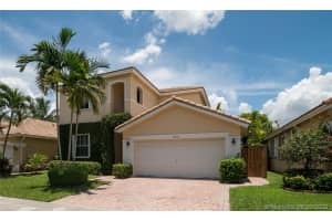 9551 NW 45th St, Doral, FL 33178, Sold 09/18/20