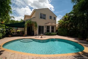 9551 NW 45th St, Doral, FL 33178, Sold 09/18/20