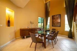 9551 NW 45th St, Doral, FL 33178, Sold 09/18/20