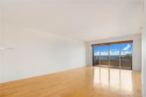 201 Crandon Blvd, Key Biscayne, FL 33149, Sold 11/23/20